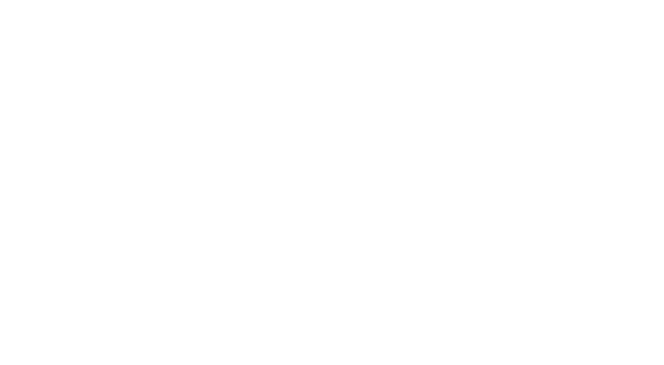 Cocktail Logos - White