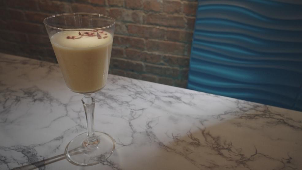 DESSERT VIBES 1.0